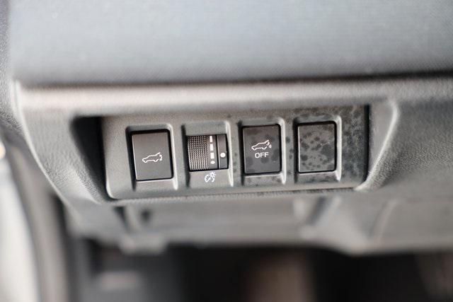 used 2024 Subaru Outback car, priced at $28,810
