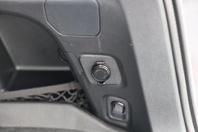 used 2024 Subaru Outback car, priced at $28,810