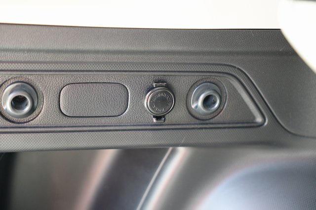 used 2020 Subaru Forester car, priced at $23,710