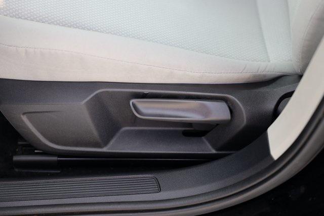 used 2019 Volkswagen Jetta car, priced at $13,840