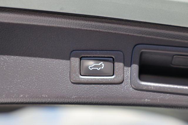 used 2015 Subaru Forester car, priced at $12,995