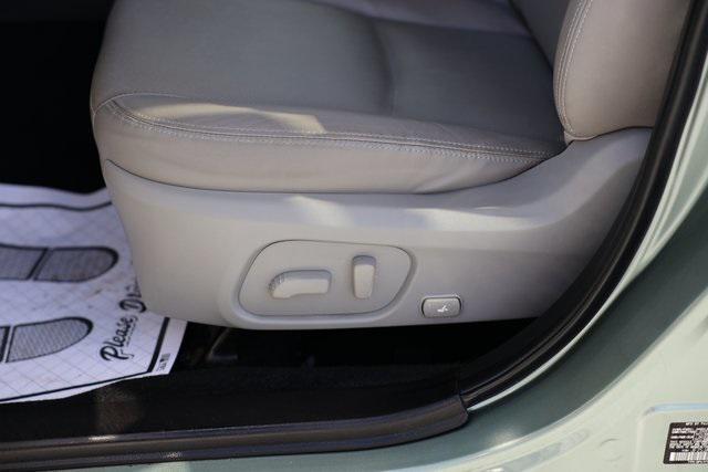 used 2015 Subaru Forester car, priced at $12,995