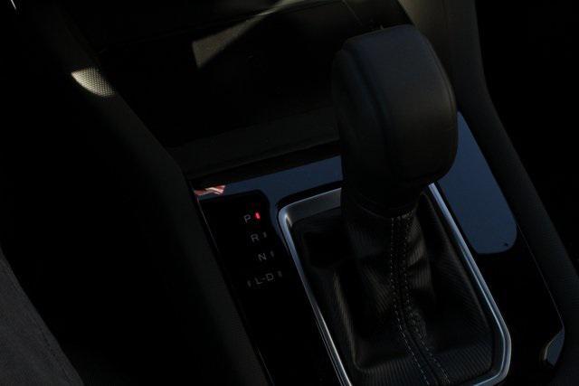 new 2025 Subaru Forester car, priced at $33,672