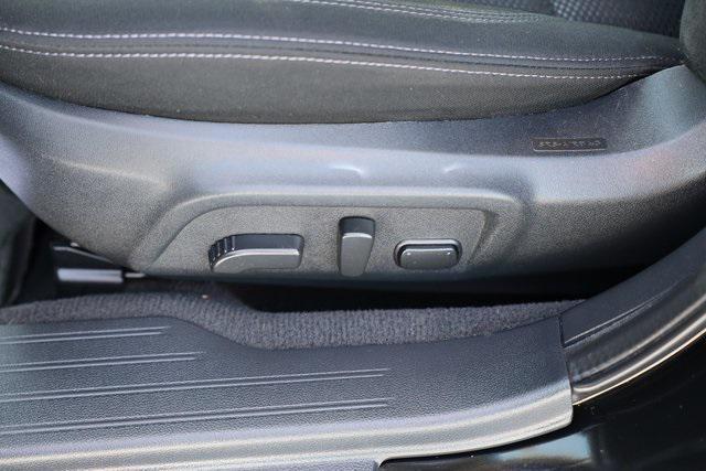 used 2019 Subaru Outback car, priced at $23,410