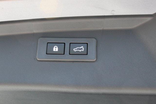 new 2025 Subaru Outback car, priced at $37,039