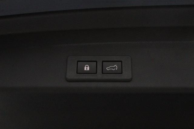 new 2025 Subaru Ascent car, priced at $39,828