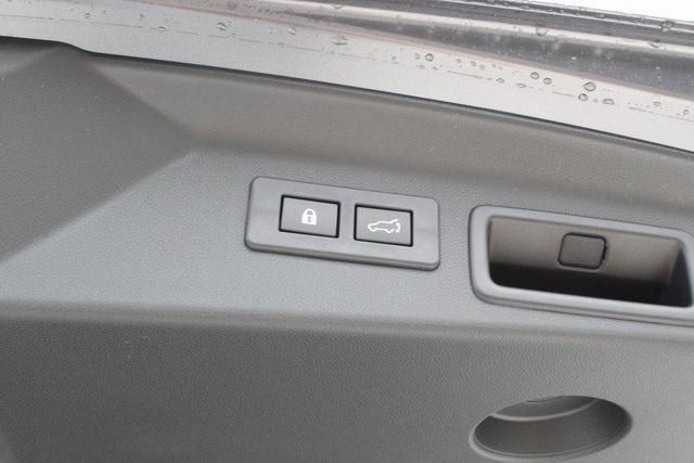 new 2025 Subaru Forester car, priced at $41,159