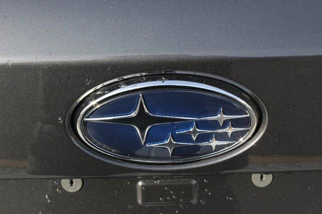 new 2025 Subaru Outback car, priced at $39,521