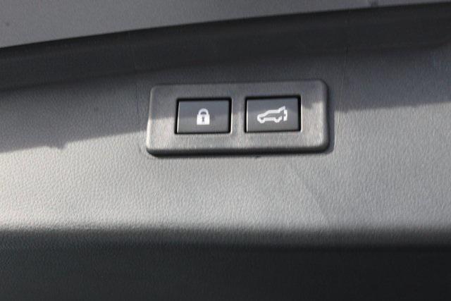 new 2025 Subaru Outback car, priced at $39,521