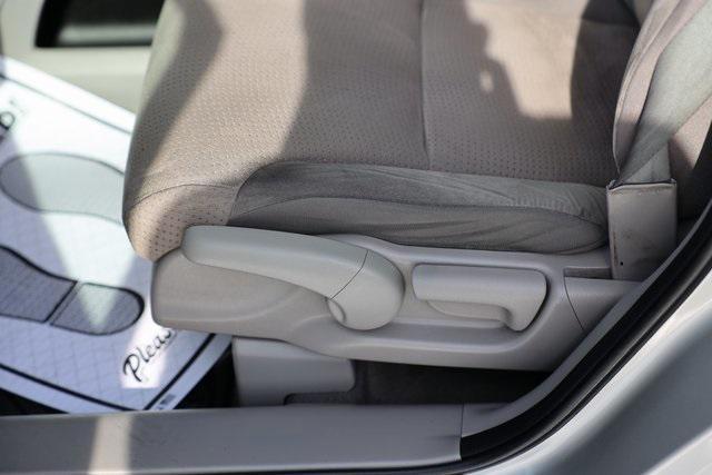used 2012 Honda CR-V car, priced at $11,995