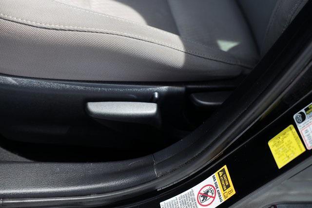 used 2014 Toyota Corolla car, priced at $8,995