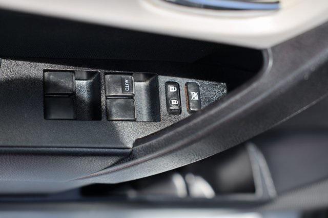 used 2014 Toyota Corolla car, priced at $8,995