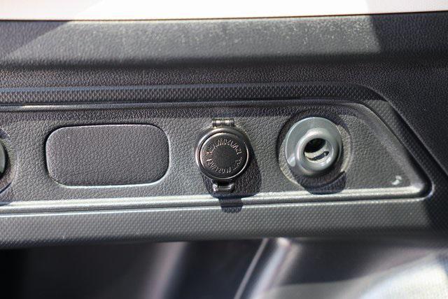 used 2022 Subaru Forester car, priced at $26,410
