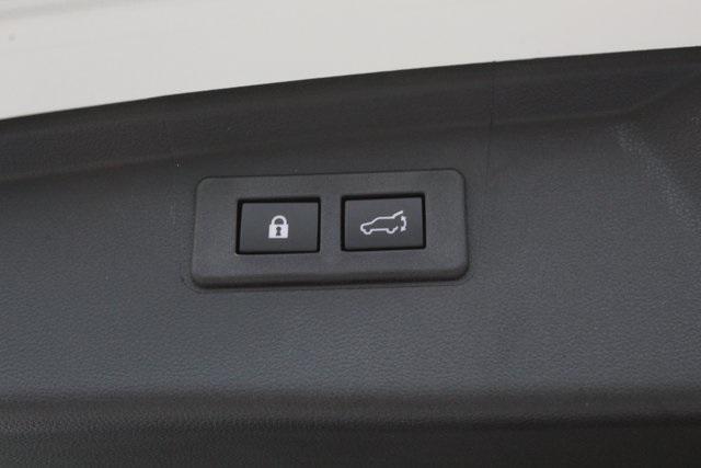 new 2025 Subaru Outback car, priced at $42,565