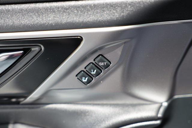 used 2022 Subaru Outback car, priced at $26,995