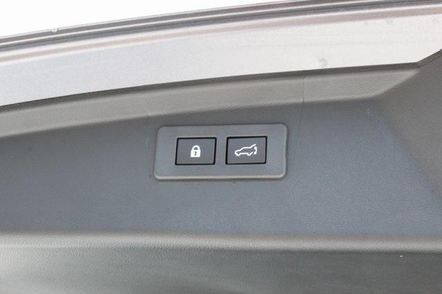 new 2025 Subaru Outback car, priced at $42,934
