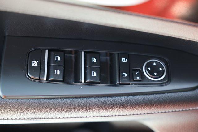 used 2023 Kia Forte car, priced at $21,840
