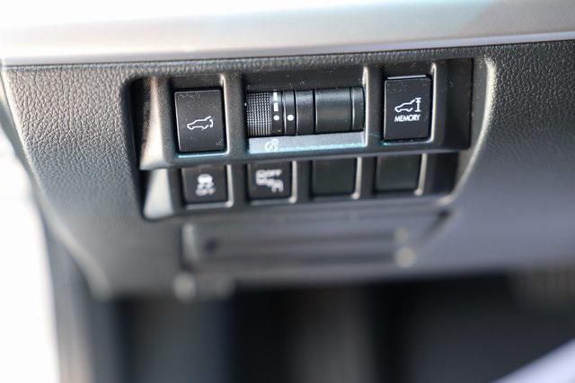 used 2015 Subaru Outback car, priced at $15,995