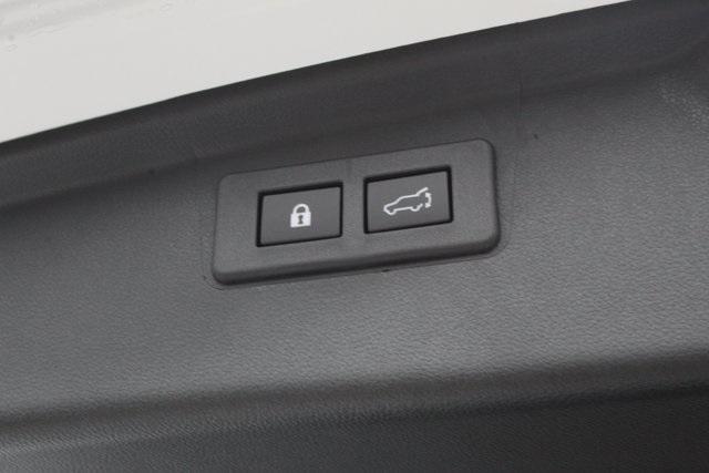 new 2025 Subaru Outback car, priced at $35,876