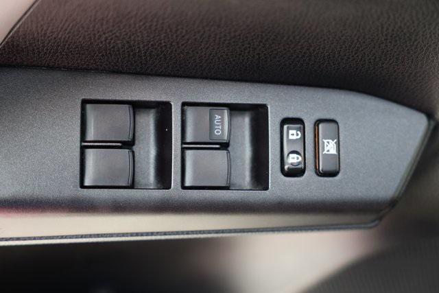 used 2016 Toyota RAV4 car, priced at $11,822