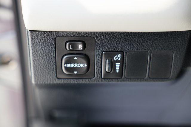 used 2016 Toyota RAV4 car, priced at $11,822