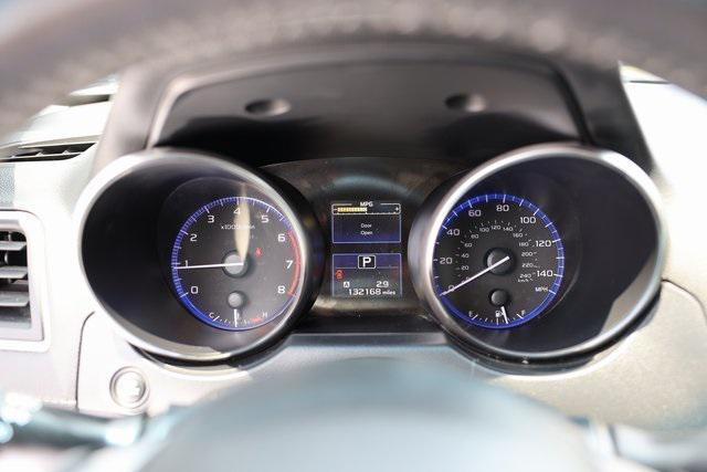 used 2018 Subaru Outback car, priced at $13,710