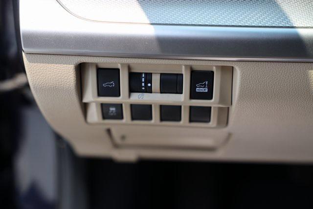 used 2018 Subaru Outback car, priced at $13,710