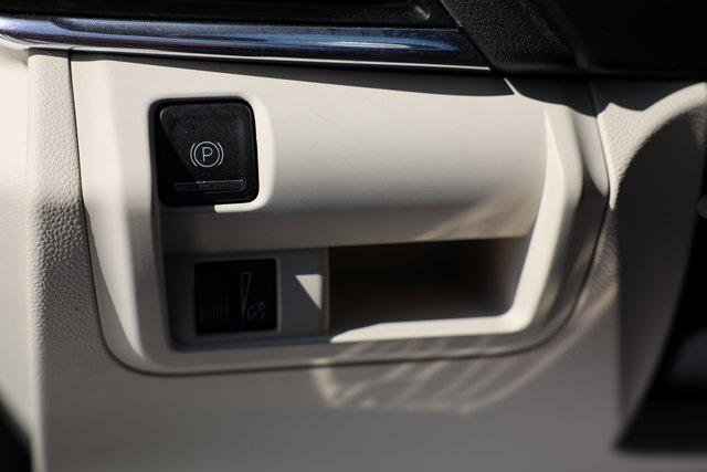 used 2020 Cadillac CT4 car, priced at $25,443