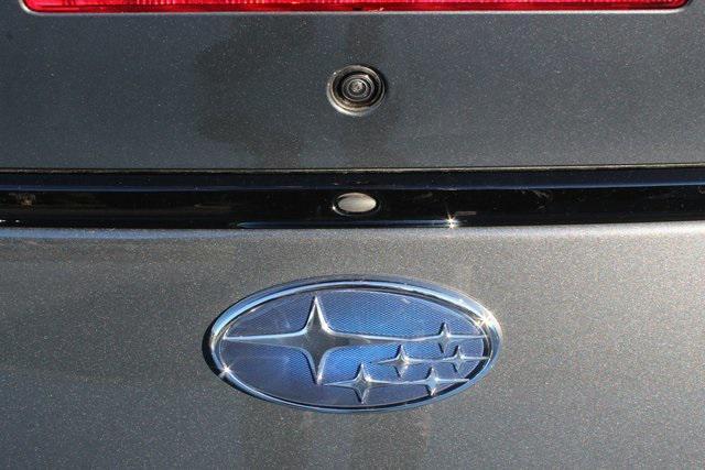 new 2025 Subaru BRZ car, priced at $36,386