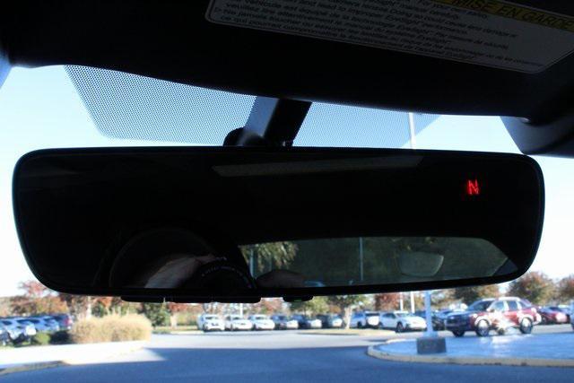 new 2025 Subaru BRZ car, priced at $36,386