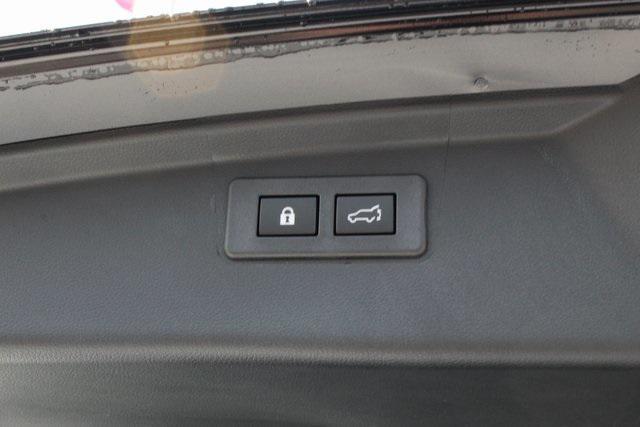 new 2025 Subaru Outback car, priced at $39,282