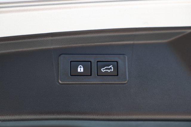 used 2023 Subaru Outback car, priced at $28,410