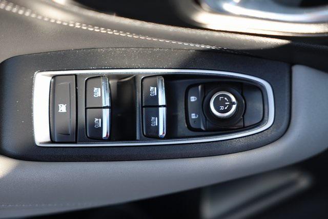 used 2023 Subaru Outback car, priced at $28,410
