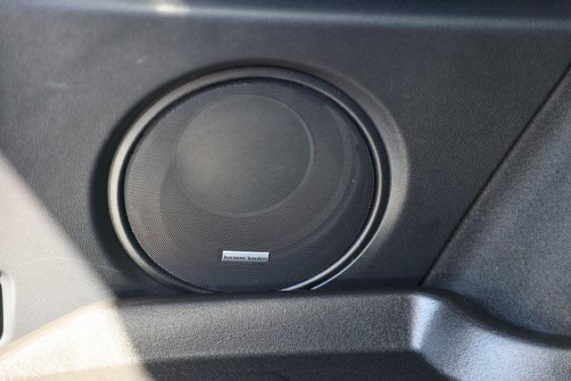 used 2023 Subaru Outback car, priced at $28,410