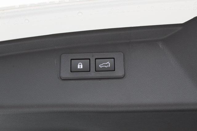 new 2025 Subaru Outback car, priced at $35,331