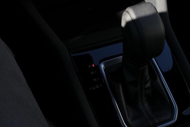 new 2025 Subaru Forester car, priced at $33,672