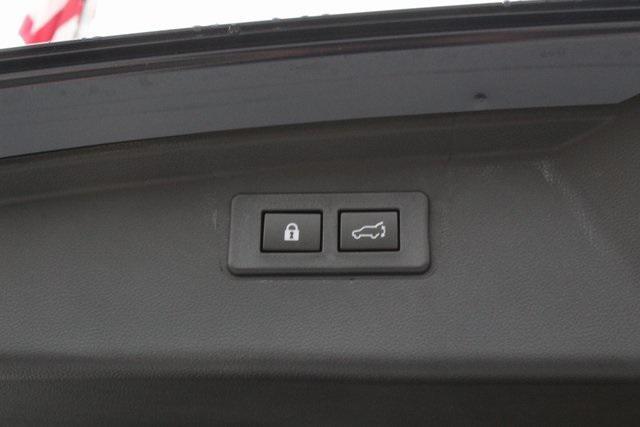 new 2025 Subaru Outback car, priced at $32,237