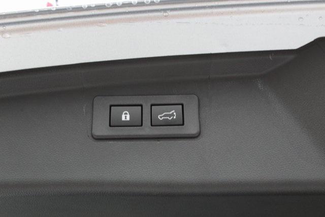 new 2025 Subaru Outback car, priced at $35,548