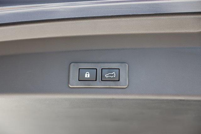 used 2024 Subaru Ascent car, priced at $37,710
