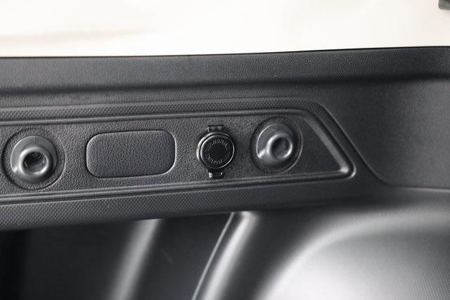 used 2019 Subaru Forester car, priced at $22,420