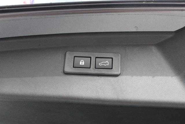 new 2025 Subaru Outback car, priced at $41,987