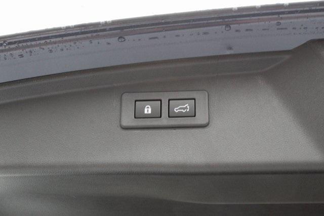 new 2025 Subaru Outback car, priced at $36,010
