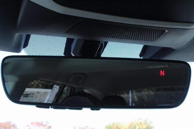 new 2025 Subaru Outback car, priced at $39,635