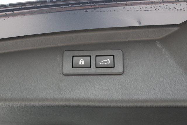 new 2025 Subaru Outback car, priced at $35,548