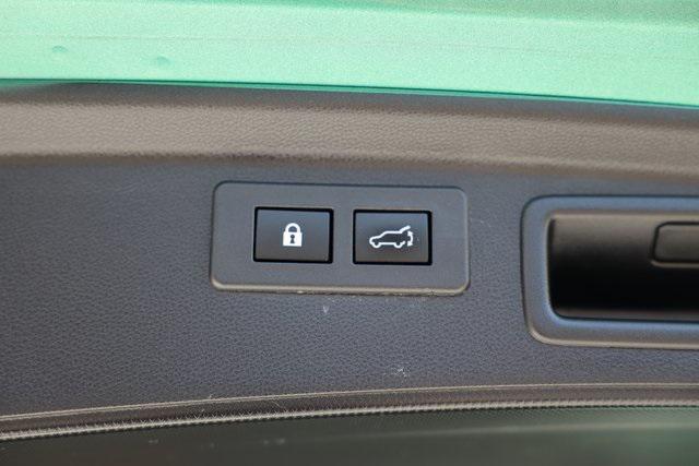 used 2020 Subaru Forester car, priced at $24,995