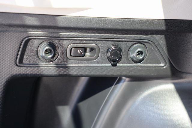 used 2020 Subaru Forester car, priced at $24,995