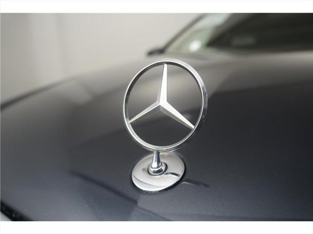 used 2012 Mercedes-Benz E-Class car, priced at $13,999