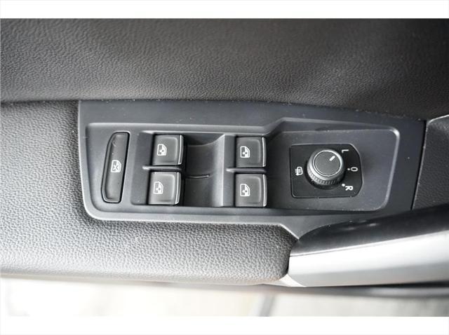 used 2018 Volkswagen Tiguan car, priced at $13,999