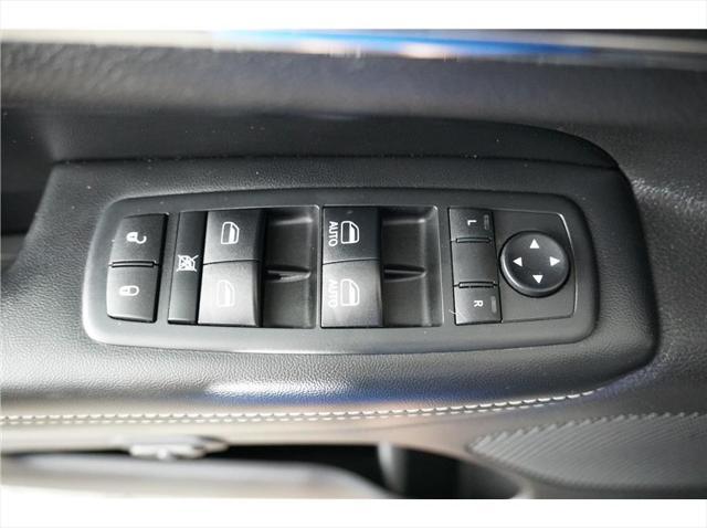 used 2017 Jeep Grand Cherokee car, priced at $15,999