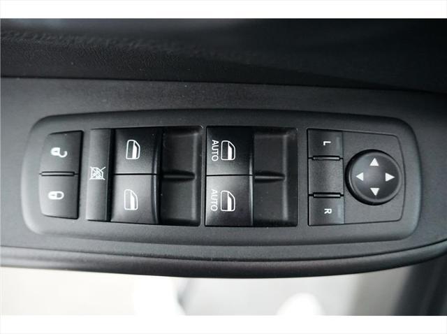 used 2019 Jeep Cherokee car, priced at $19,999